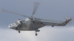 Aircraft Helicopters vehicles