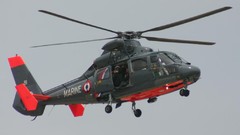 Aircraft Helicopters vehicles