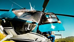 Aircraft Helicopters vehicles