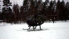 Aircraft Helicopters vehicles