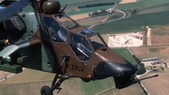 Aircraft Helicopters vehicles