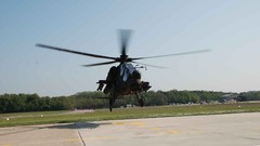 Aircraft Helicopters vehicles