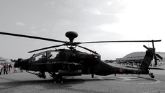 Aircraft Helicopters vehicles