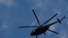 Aircraft Helicopters vehicles