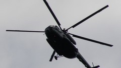 Aircraft Helicopters vehicles