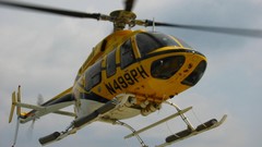 Aircraft Helicopters vehicles