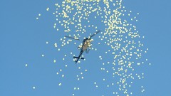 Aircraft Helicopters vehicles