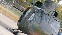 Aircraft Helicopters vehicles