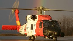 Aircraft Helicopters vehicles