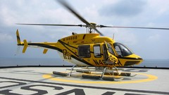 Aircraft Helicopters vehicles