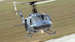 Aircraft Helicopters vehicles