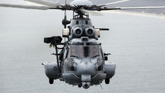 Aircraft Helicopters vehicles Eurocopter