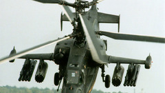 Aircraft Helicopters vehicles Kamov