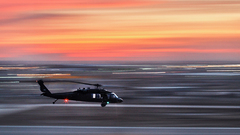 Aircraft Helicopters vehicles UH-60