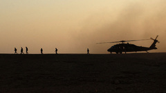 Aircraft Helicopters vehicles UH-60