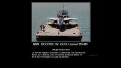 Aircraft humor vehicles carriers