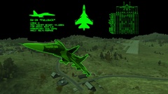 Aircraft Information military diagram missiles schematic arma 2 