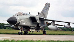 Aircraft Italian Air Force