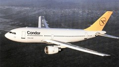 Aircraft Italian Air Force