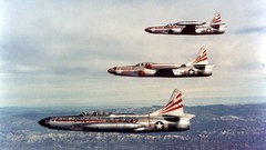 Aircraft Laptops United States