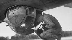 Aircraft Life magazine World