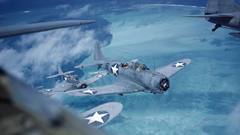 Aircraft Life magazine World