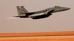 Aircraft military aeroplan