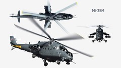 Aircraft military aviation