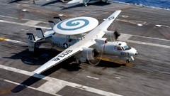 Aircraft military aviation air force 2005 recon aircraft 