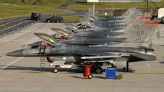 Aircraft military aviation air force jet jets us air force 