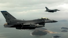 Aircraft military aviation air force jet us air force 