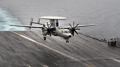 Aircraft military aviation air force landing recon aircraft 