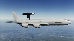 Aircraft military aviation air force recon Italian Air Force 