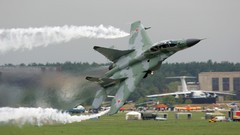 Aircraft military aviation fighter jets