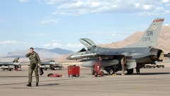 Aircraft military aviation pilot air force jet us air force 