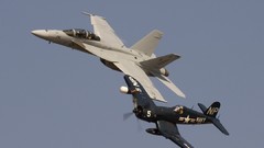 Aircraft military aviation vehicles f-18 hornet