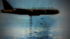 Aircraft military bomber Quotes