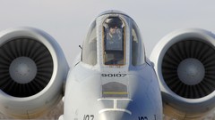 Aircraft military Engines jets bombs warthog a-10 warfare 