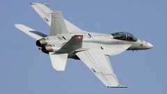 Aircraft military f-18 hornet fighter jets US Navy