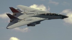 Aircraft military fighter jets