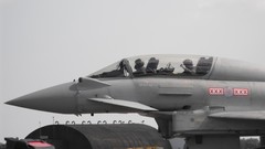 Aircraft military fighter jets