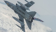 Aircraft military fighter jets