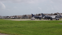 Aircraft military harrier vehicles
