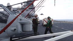 Aircraft military Helicopters Navy