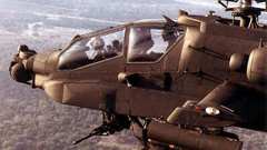 Aircraft military Helicopters Turkey