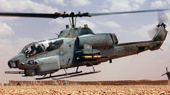 Aircraft military Helicopters US