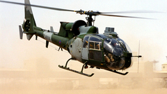 Aircraft military Helicopters vehicles