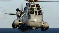 Aircraft military Helicopters vehicles