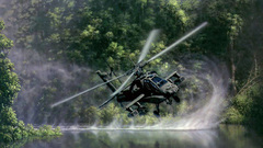 Aircraft military Helicopters vehicles