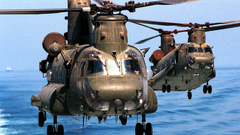 Aircraft military Helicopters vehicles